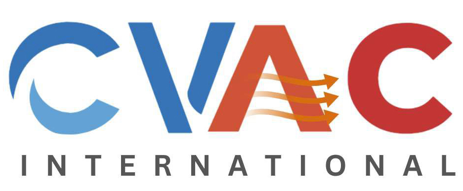 CVAC International